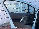 Citroën C3 1,4 i,VTi,Exklusive,70kW,serv. - náhled 18