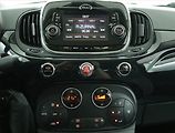 Fiat 500 (2018) 0.9 TwinAir, Serv.kniha - náhled 12