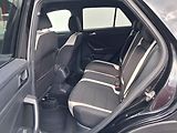 Volkswagen T-Roc (2018) 1.5 TSi, Highline, DSG, LED - náhled 10