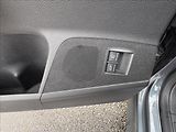 Volkswagen Passat 1,4 TSi 90kW DSG,Výhřev,Tažné - náhled 4