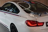 BMW M4 GTS DTM Champion Edition - náhled 19