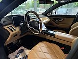 Mercedes-Benz Třídy S Maybach S 680 4M VIRGIL ABLOH - náhled 13