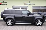 Land Rover Defender 110S D240 AWD MERIDIAN ČR - náhled 12