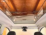 Volkswagen Caddy 1.5 TSi DSG California - náhled 23