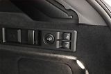 BMW Řada 3 (2020) 320 d xDrive - náhled 23