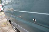 Volkswagen Crafter (2014) 2,0 TDI - náhled 18
