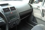 Volkswagen Polo (2006) 1.4i 16V, ČR, Servisní kniha - náhled 51