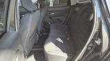 Dacia Duster (2024) Journey TCe 150 4x4   - náhled 8