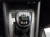 Škoda Octavia (2016) Joy 2.0 TDI, 4X4, Serv.kniha - náhled 20