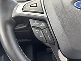 Ford S-MAX 2,5 HEV 140kW Titanium - náhled 30