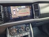 Škoda Kodiaq RS 2,0TDI 176KW 4x4 - náhled 27