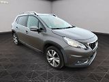 Peugeot 2008 (2016) 1.2 96kw Allure - náhled 1