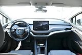 Škoda Enyaq (2021) 60 132 kW Desing Lodge - náhled 4