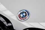 BMW X4 xDrive30d ///MSPORT*ZÁRUKA*ČR - náhled 47