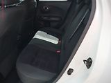 Nissan Juke (2017) 1.6i, ČR, AT - náhled 10