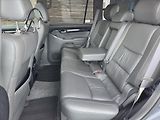 Toyota Land Cruiser 3,0 D-4D 127kW 8-míst ČR 1.maj - náhled 11