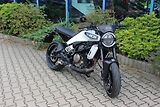 Husqvarna Vitpilen 401 (2024) 2024 TOP ZÁRUKA - náhled 1