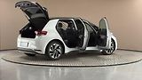 Volkswagen ID.3 58 kWh AUT Family - náhled 6