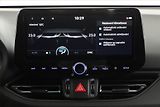 Hyundai i30 (2025) 1.0 T-GDI, N-LINE, DPH - náhled 13
