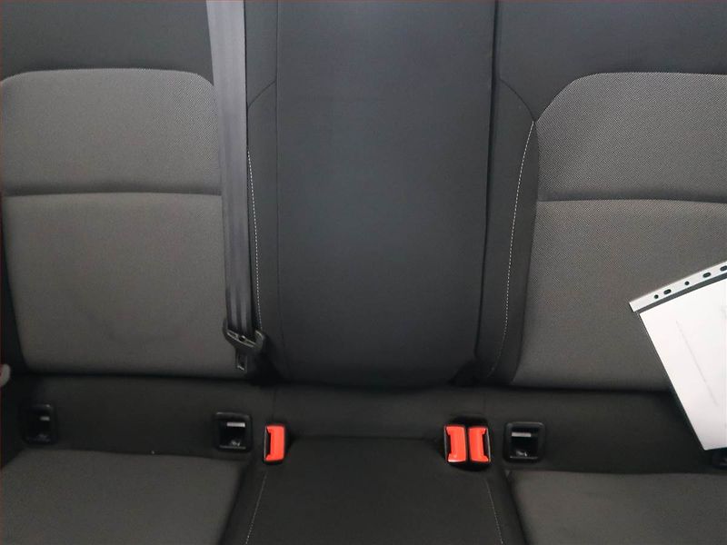 Škoda Fabia (2023) Ambition 1.0 TSI, Serv.kniha - fotka 10 z 14