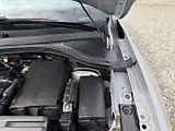 Volkswagen Tiguan 2.0TDi 150PS 4x4 DSG ACC NAVI! - náhled 135