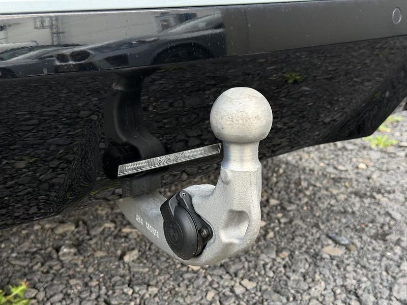 BMW X3 xDrive20d - fotka 22 z 23