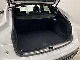 Audi SQ5 3.0TDI QUATTRO AUT  - náhled 6