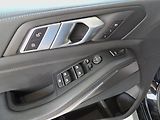 BMW X5 3.0d xDrive Mpaket Tažné DPH - náhled 18
