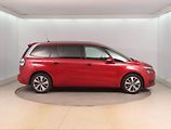 Citroën C4 Picasso (2014) 2.0 HDI, 7 míst, Navi - náhled 6