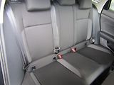 Volkswagen Taigo People 1,0 TSI 70 kW 5G - náhled 27