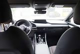 Mazda 3 (2026) HB 2,5G 140k Centre-Line,Style - náhled 10