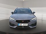 Seat Leon (2023) ST VZ 2.0TSI 228kW 4WD CZ DPH - náhled 1
