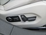 Citroën C5 2,0 HDi, Exclusive, Tourer, 1. - náhled 32