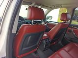 BMW X3 2,0 D X-drive aut. Kůže Bi-xen - náhled 21