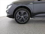 Škoda Kamiq (2025) Monte Carlo 1.5 TSI - náhled 21