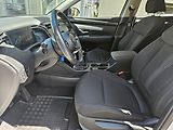 Hyundai Tucson 1,6 T-GDi 110kW, Comfort,1.maj - náhled 10