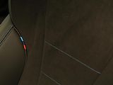 BMW X1 sDrive18i - náhled 20
