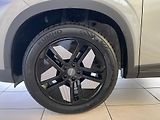 Omoda 5 (2026) 1.5. TGDI HEV PREMIUM - náhled 18