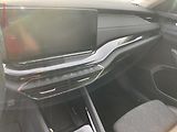 Škoda Octavia (2021) 2.0TDi, 2.maj,ČR, Style, DSG - náhled 14