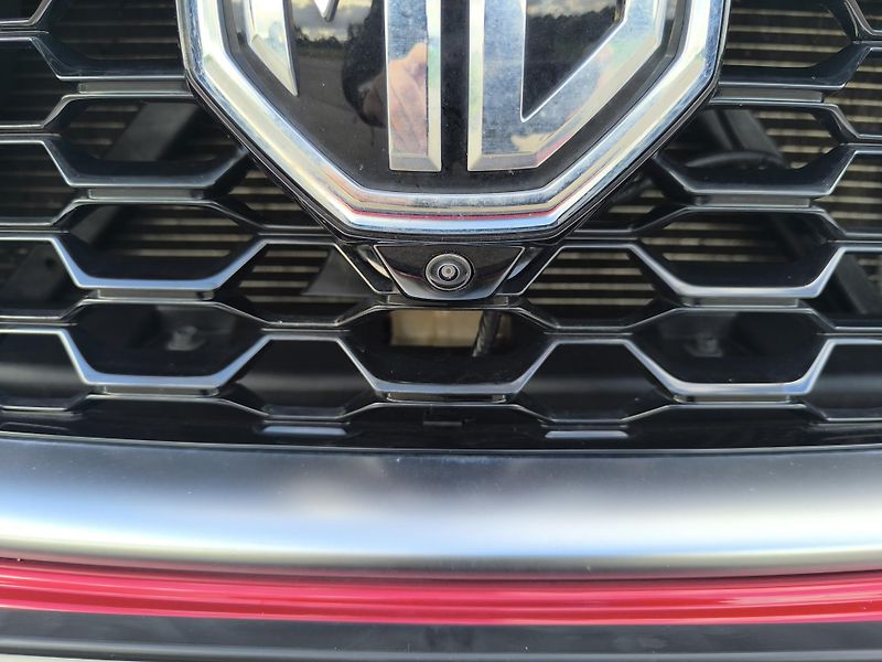 MG ZS (2024) 1,0 TGDi, NOVÉ ČR, ZÁRUKA - fotka 33 z 40