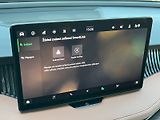 Škoda Superb (2025) 2.0 TDI 110kW L&K DSG - náhled 15