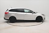 Ford Focus 1,5 TDCi 88 kW - náhled 3