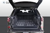 BMW X5 xDrive30d - náhled 11