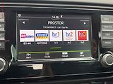 Škoda Octavia (2015) 2.0 TDi, Ambition, +kola - náhled 15