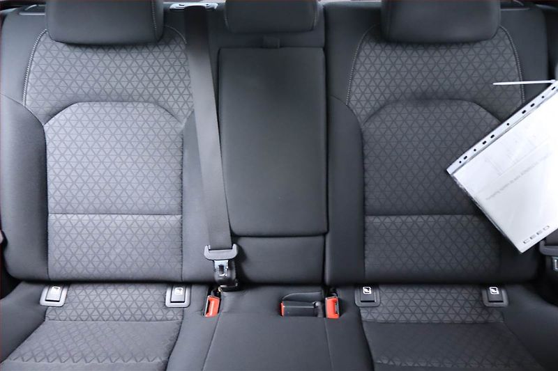 Kia Ceed (2019) 1.4 MPI, Serv.kniha, Navi - fotka 10 z 21