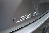 Lexus RX 450h (2021) ČR,1.Maj.S.kn.Najeto 62 tis.! - náhled 18