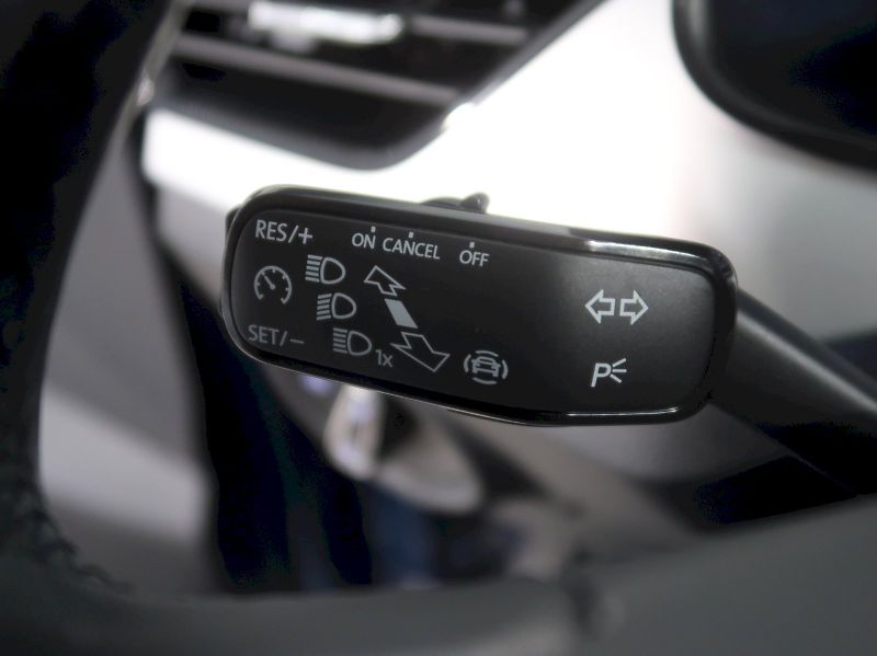 Škoda Scala (2020) STYLE 1.6TDI 85KW - fotka 31 z 36