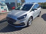 Ford S-MAX (2020) 2.0 TDCi - náhled 1