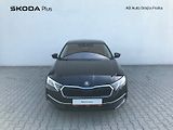 Škoda Octavia (2025) SELEC TD 110/2.0 A7F - náhled 3