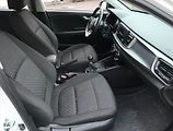 Kia Rio (2021) 1.2 DPI, ČR,1.maj - náhled 9